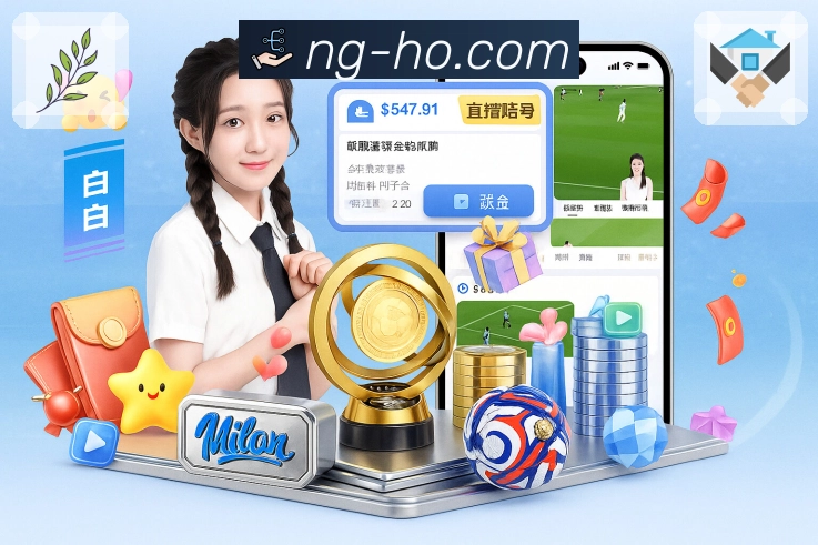 体育平台欢迎图